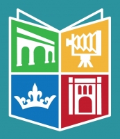Abbeyfield School Logo