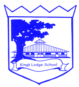 KLS Badge