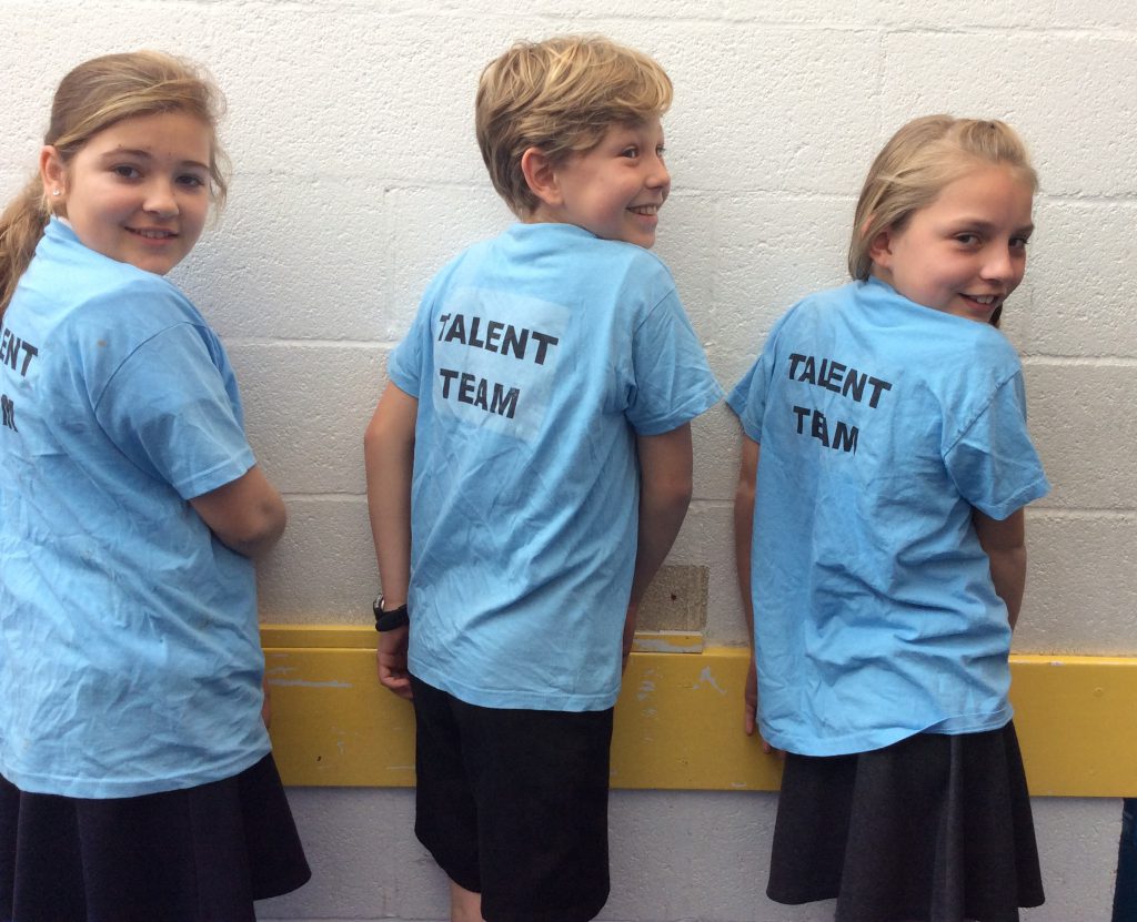 team-talent-2a-2019